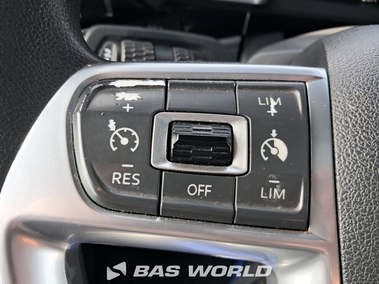 Other : DAF XG 480 Trækker
