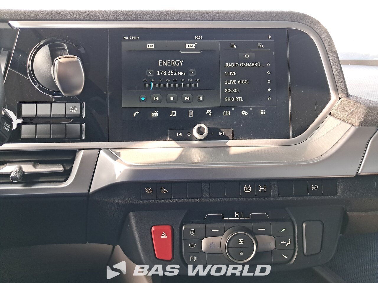 Other : DAF XG 480 Trækker