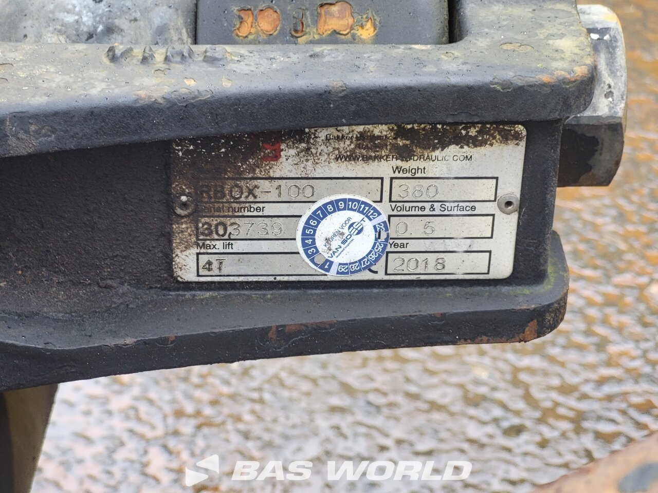 Other : Scania P410 Tipper