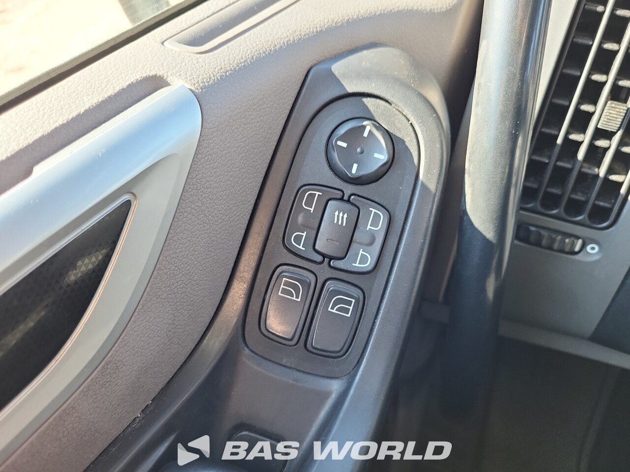 Other : DAF XF 480 Ciężarówki Z Nadwoziem Wymiennym