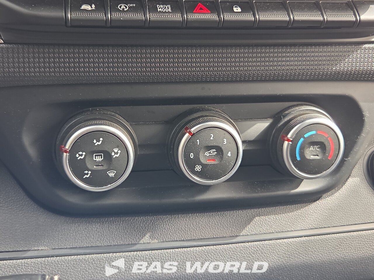 Other : Renault Trafic 150pk Fourgon utilitaire
