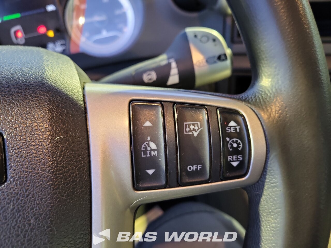 Other : DAF CF 430 Wirehejse