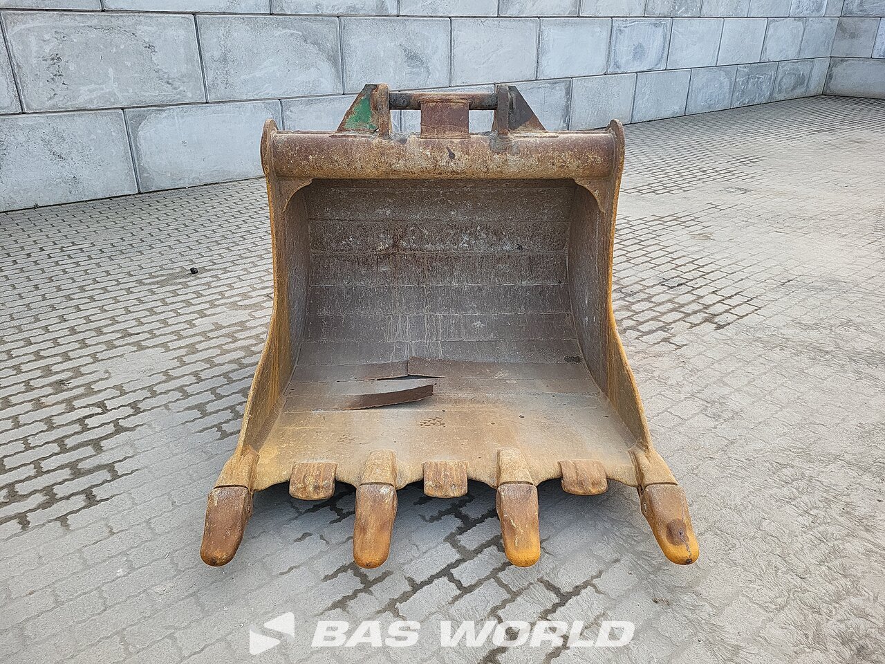 Other : Hitachi ZX300 LC -6 Bandgrävare