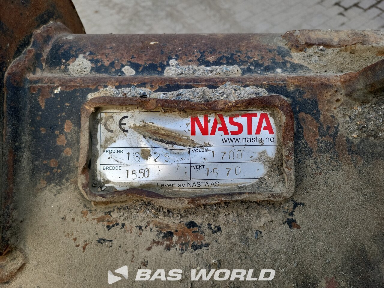 Other : Hitachi ZX300 LC -6 Bandgrävare