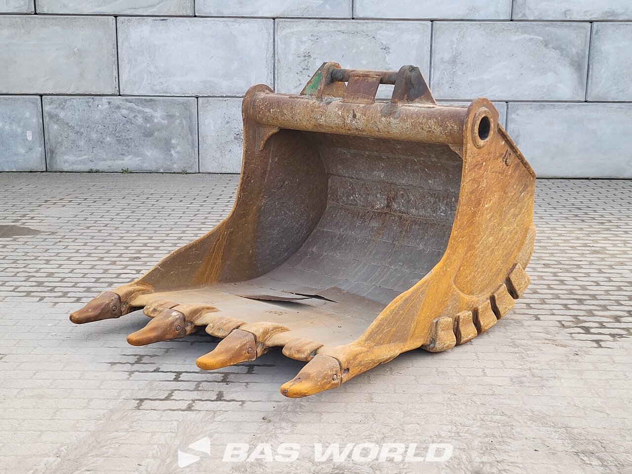Other : Hitachi ZX300 LC -6 Bandgrävare