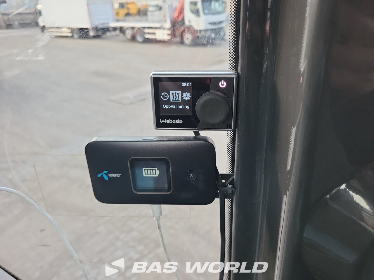 Other : Hitachi ZX300 LC -6 Bandgrävare
