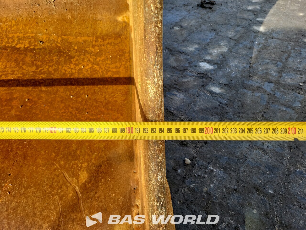 Other : Caterpillar 326 F L гусеничный экскаватор
