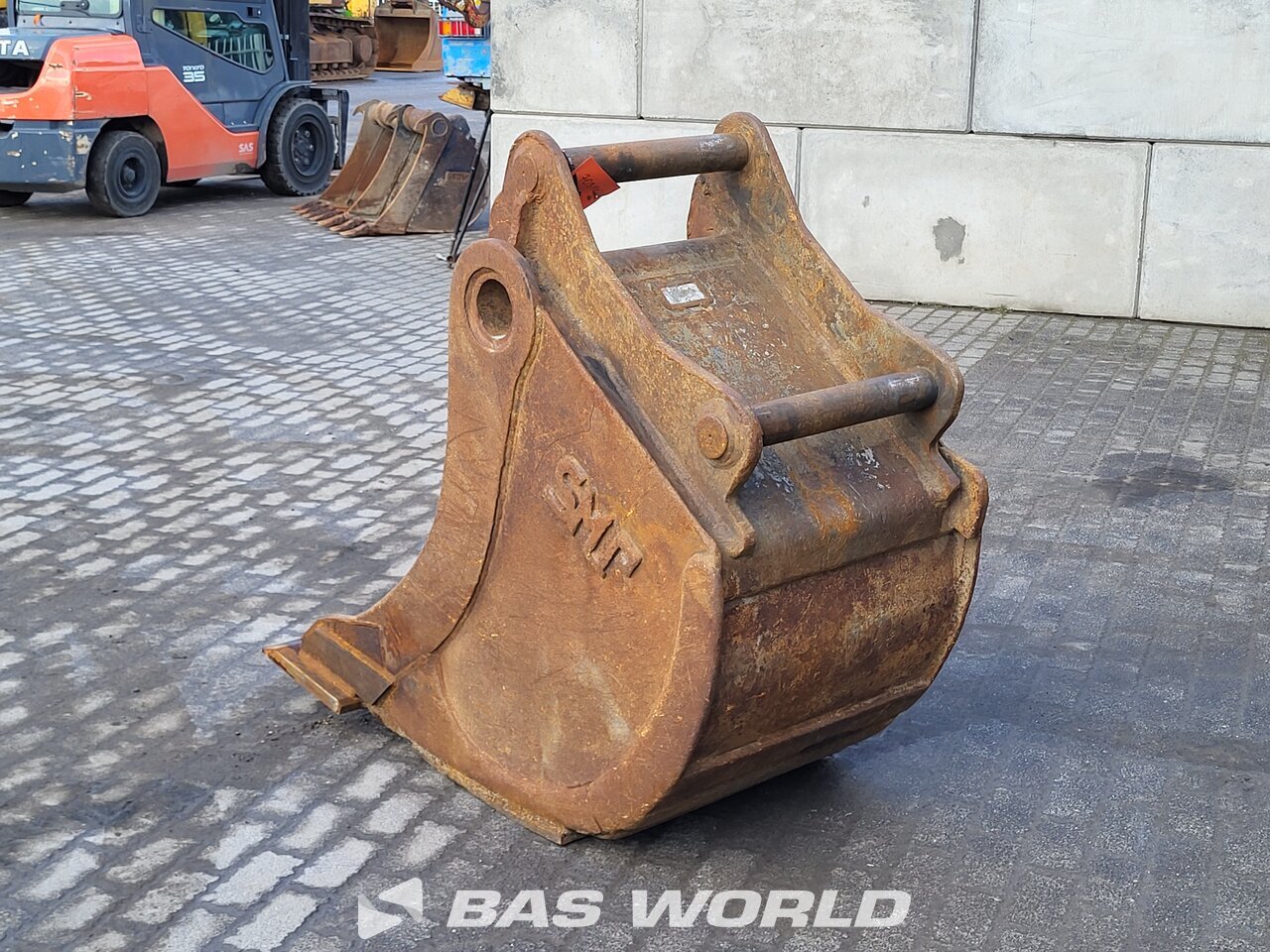 Other : Caterpillar 326 F L гусеничный экскаватор