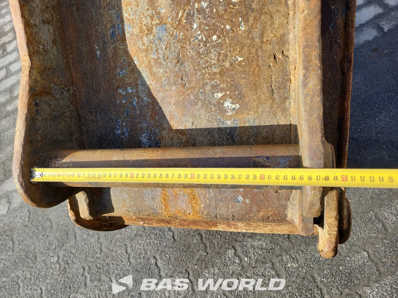 Other : Caterpillar 326 F L гусеничный экскаватор