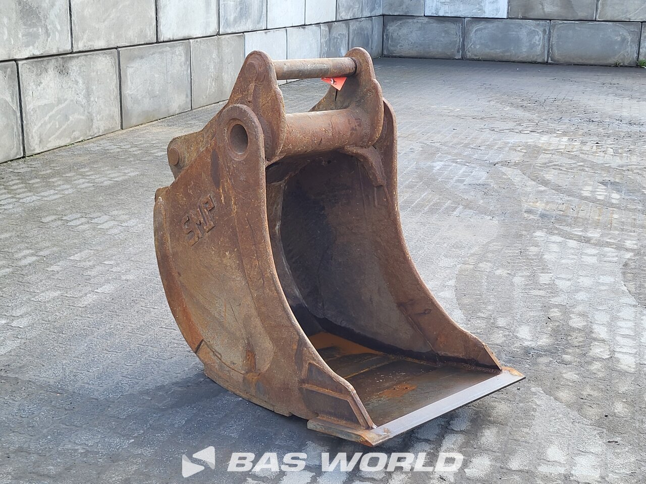 Other : Caterpillar 326 F L гусеничный экскаватор