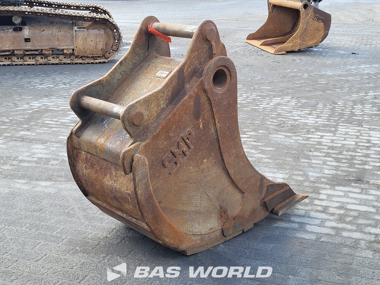 Other : Caterpillar 326 F L гусеничный экскаватор