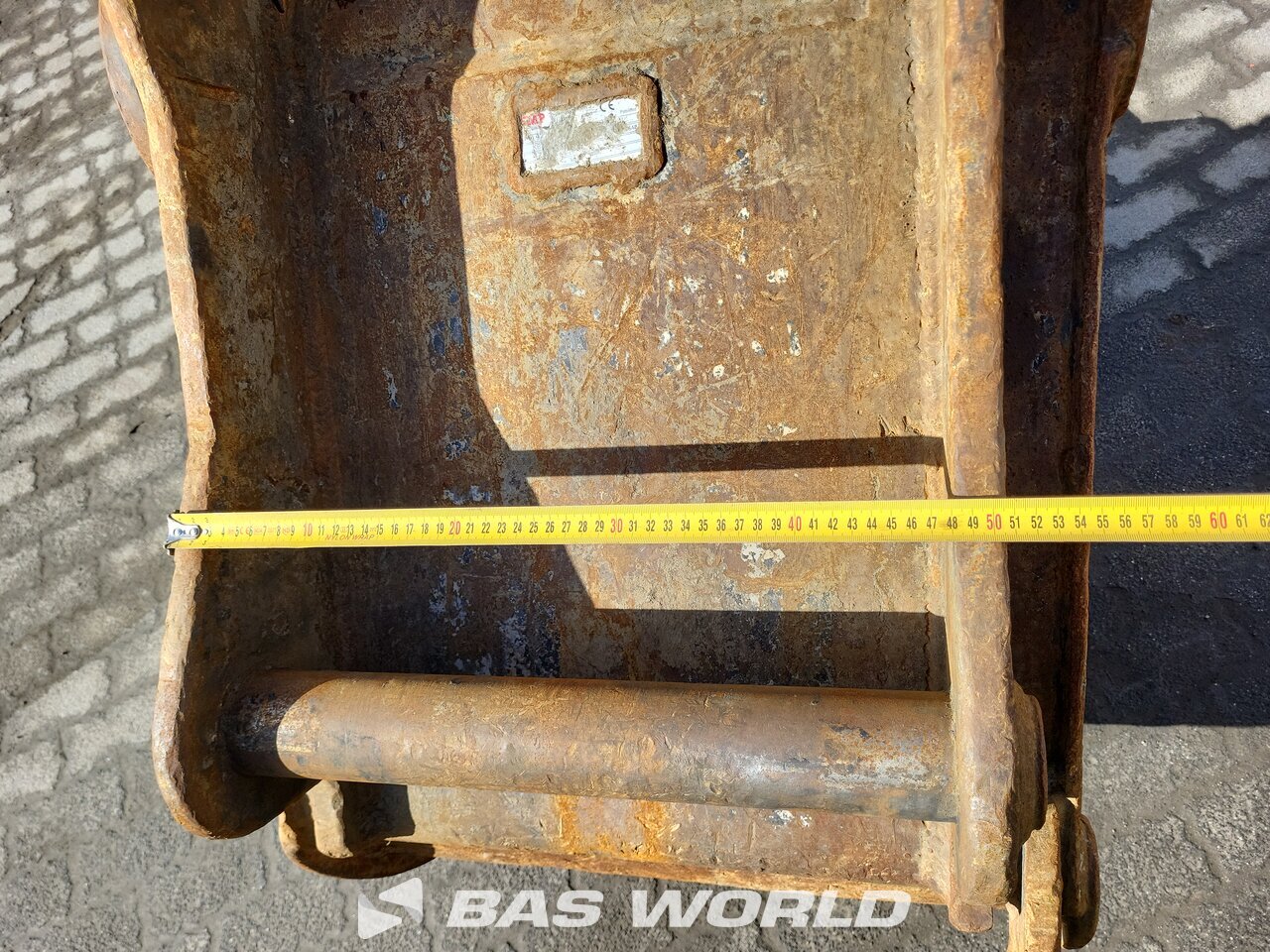 Other : Caterpillar 326 F L гусеничный экскаватор