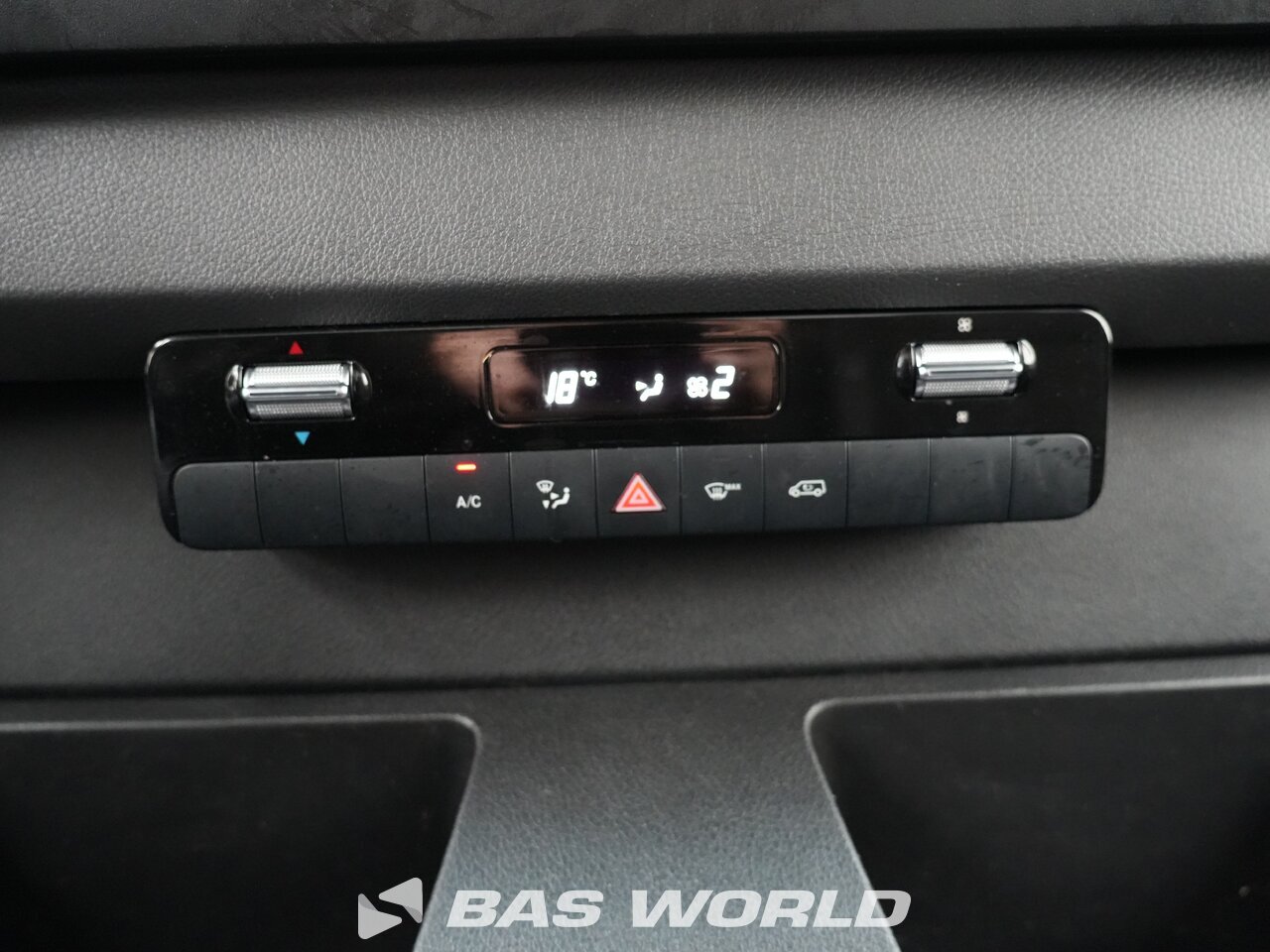 Other : Mercedes Sprinter 515 CDI Tijela zatvorene kutije