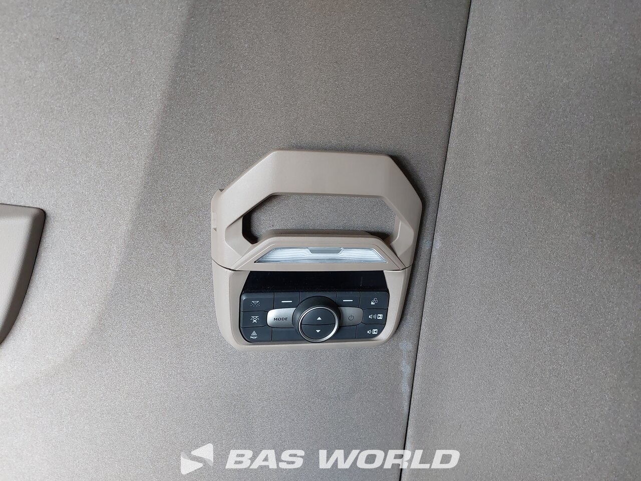 Other : DAF XG 480 Ciężarówki Z Nadwoziem Wymiennym