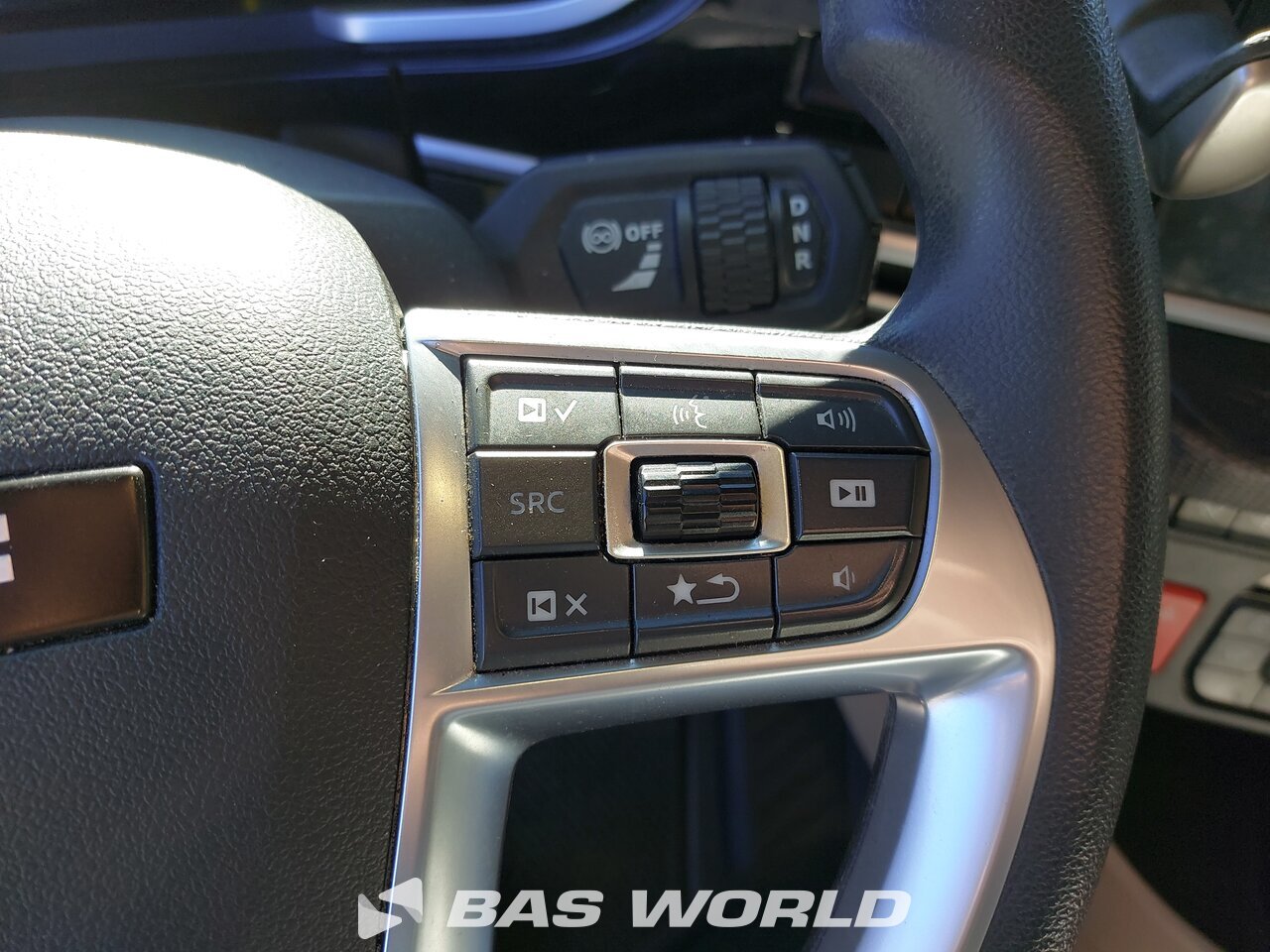 Other : DAF XG 480 Ciężarówki Z Nadwoziem Wymiennym