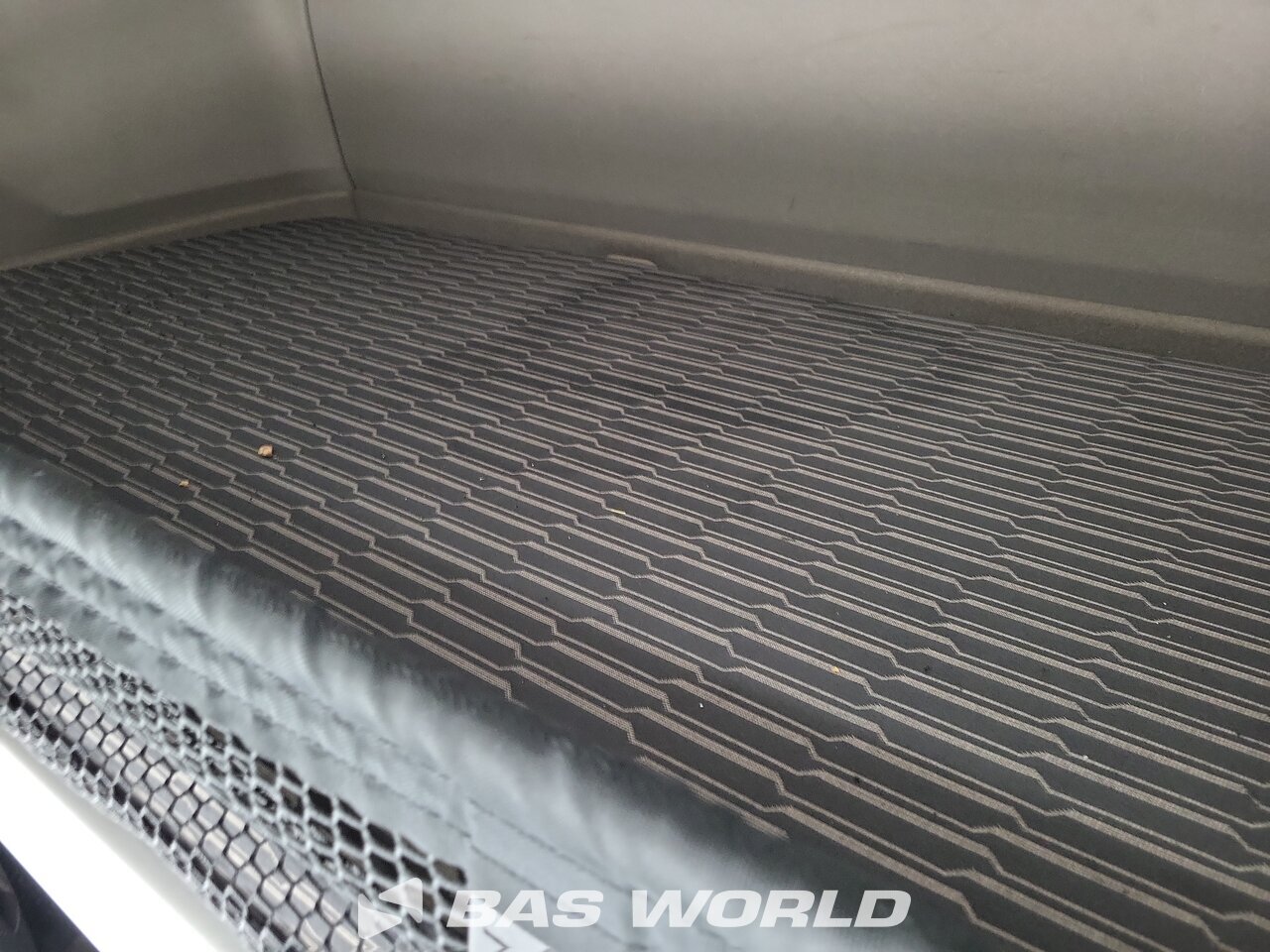 Other : DAF XG 480 Swap body trucks