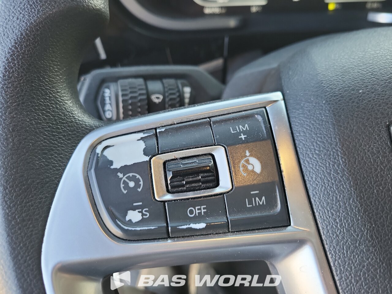 Other : DAF XG 480 Ciężarówki Z Nadwoziem Wymiennym