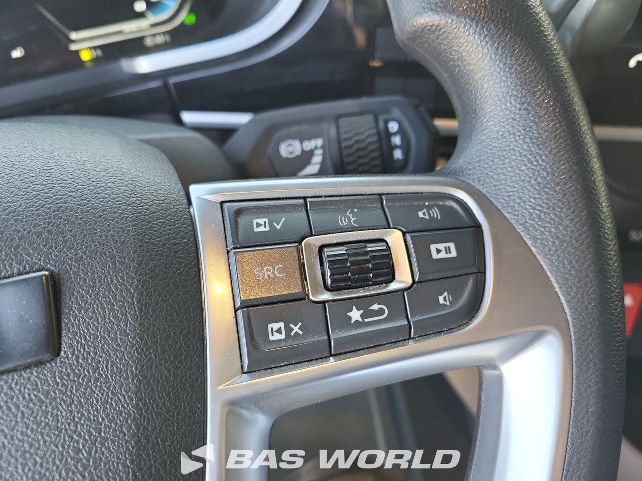 Other : DAF XG 480 Ciężarówki Z Nadwoziem Wymiennym