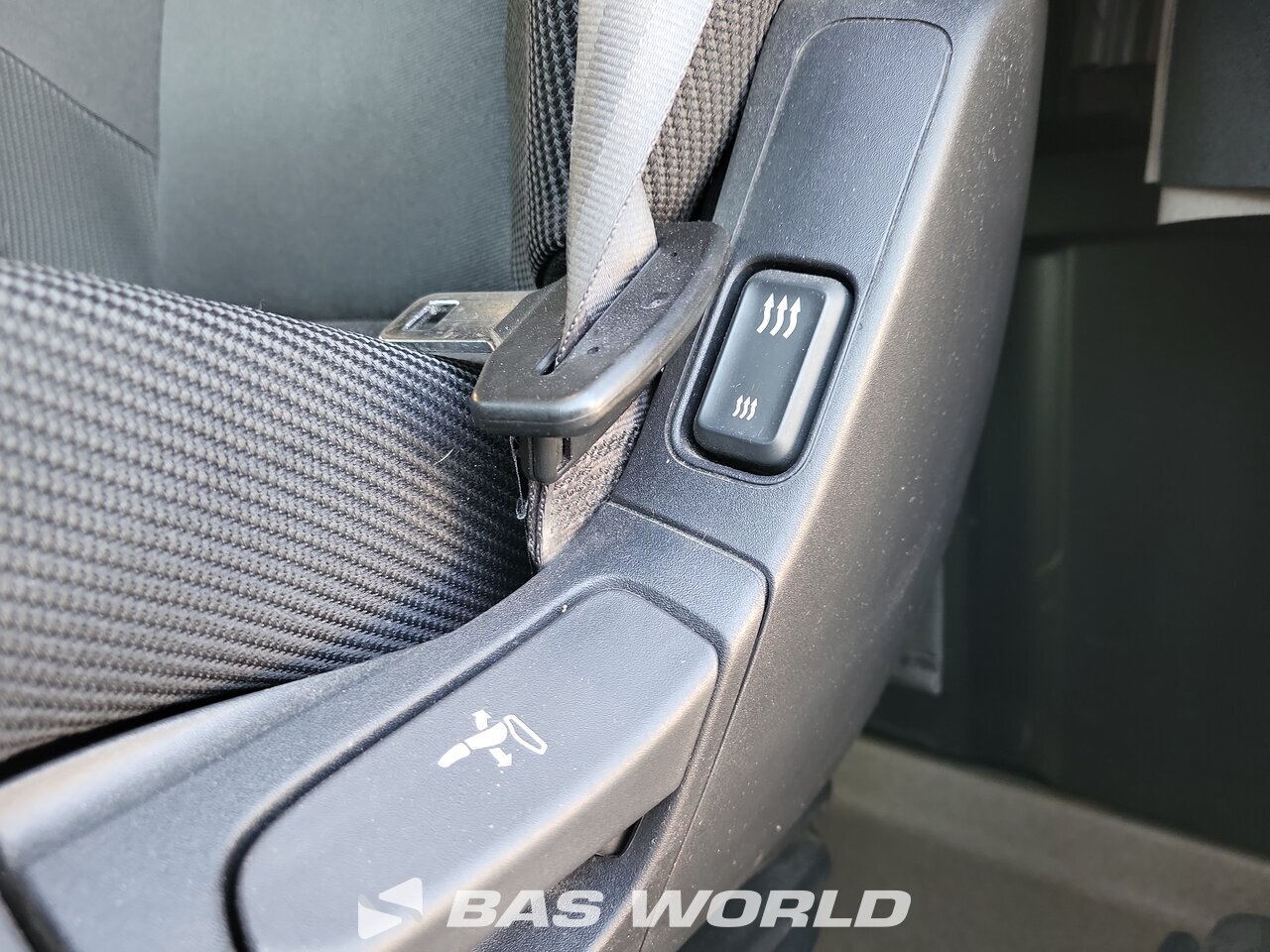 Other : DAF XG 480 Ciężarówki Z Nadwoziem Wymiennym