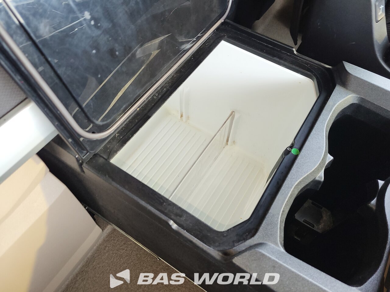 Other : DAF XG 480 Swap body trucks