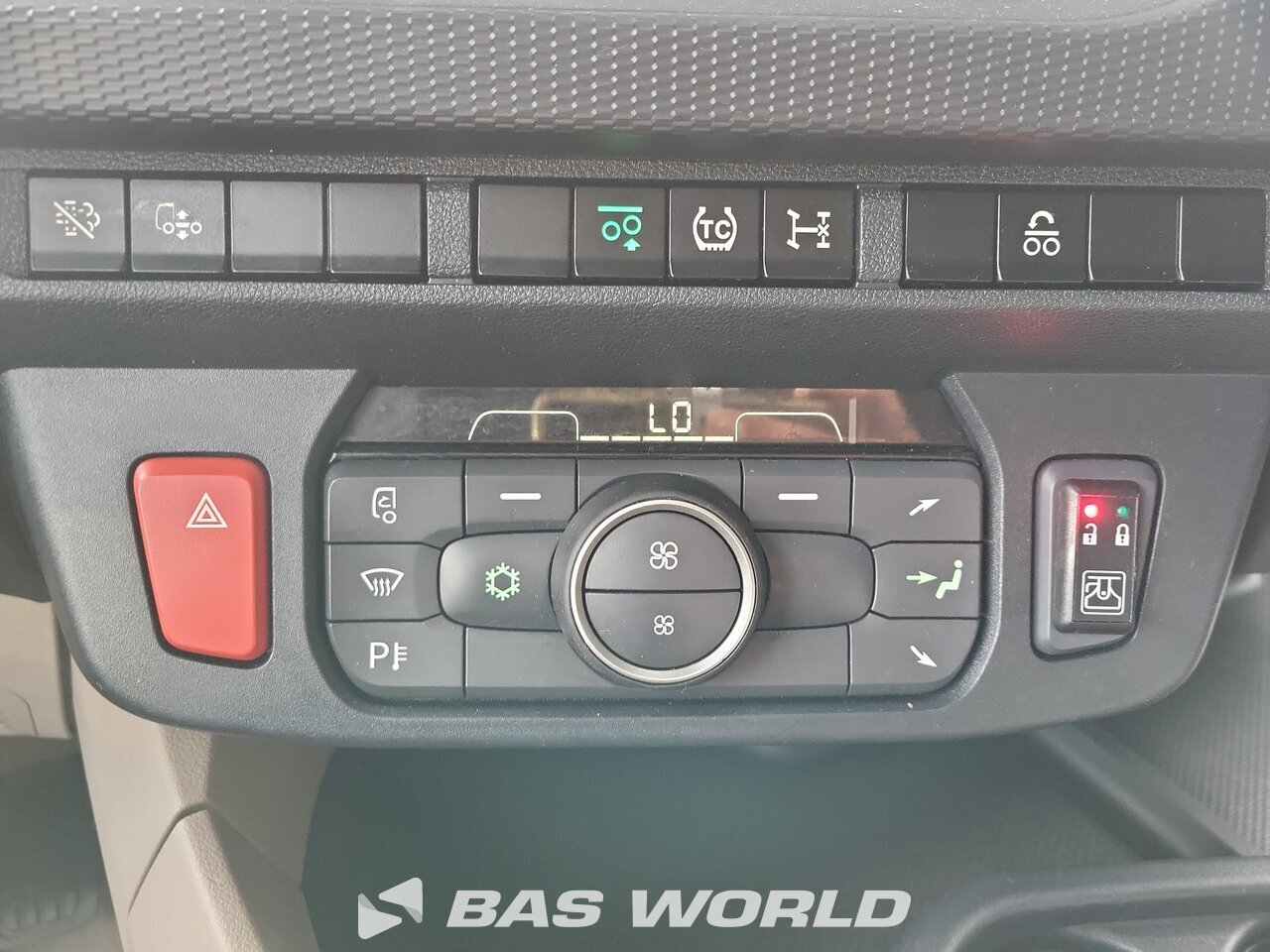 Other : DAF XG 480 Swap body trucks