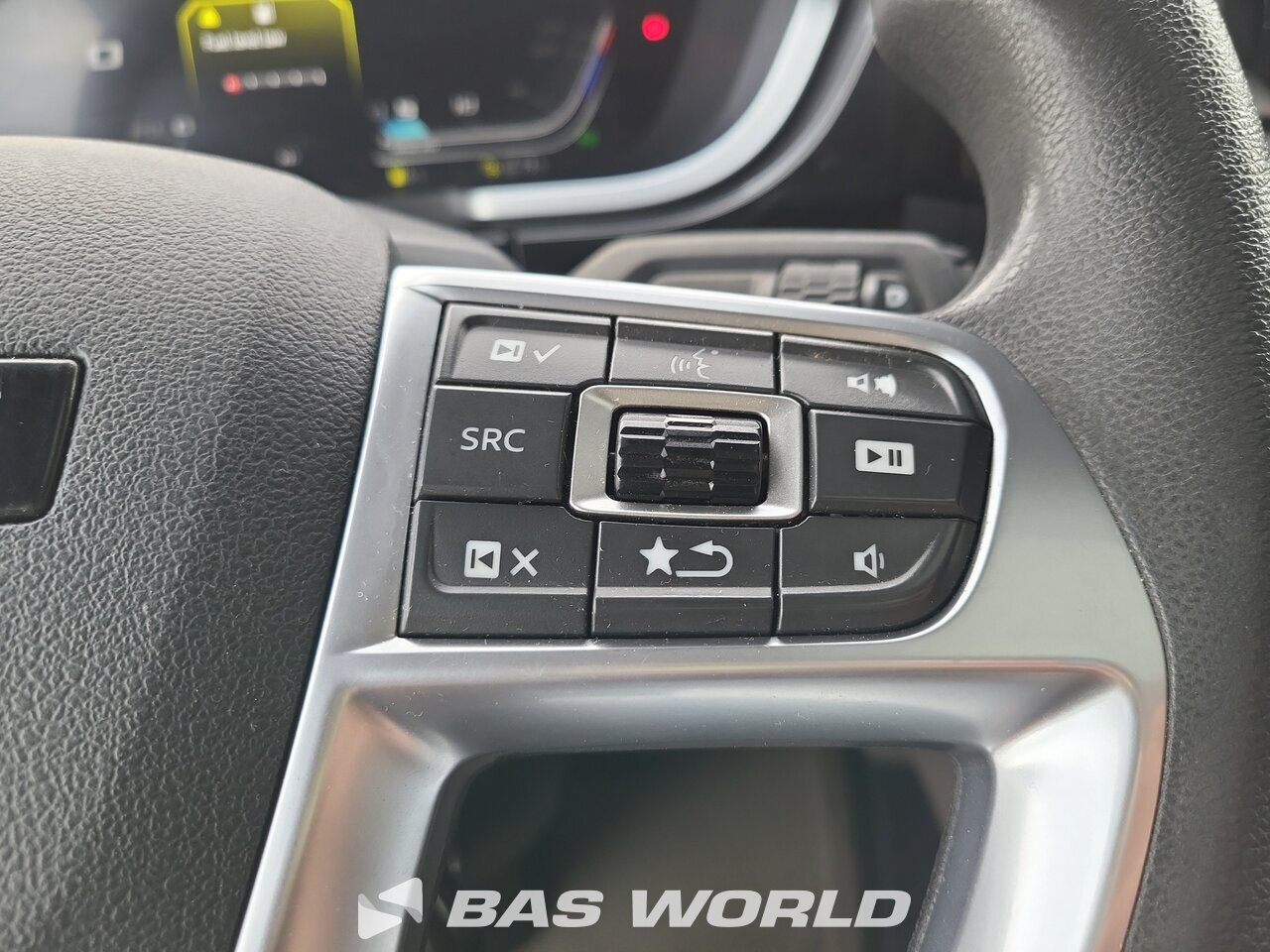 Other : DAF XG 480 Swap body trucks