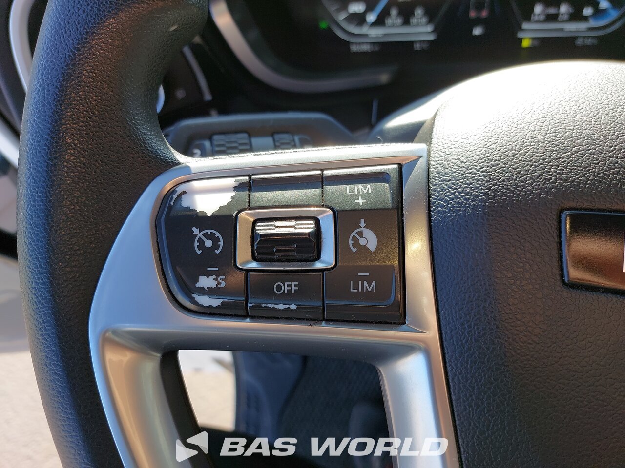 Other : DAF XG 480 Ciężarówki Z Nadwoziem Wymiennym