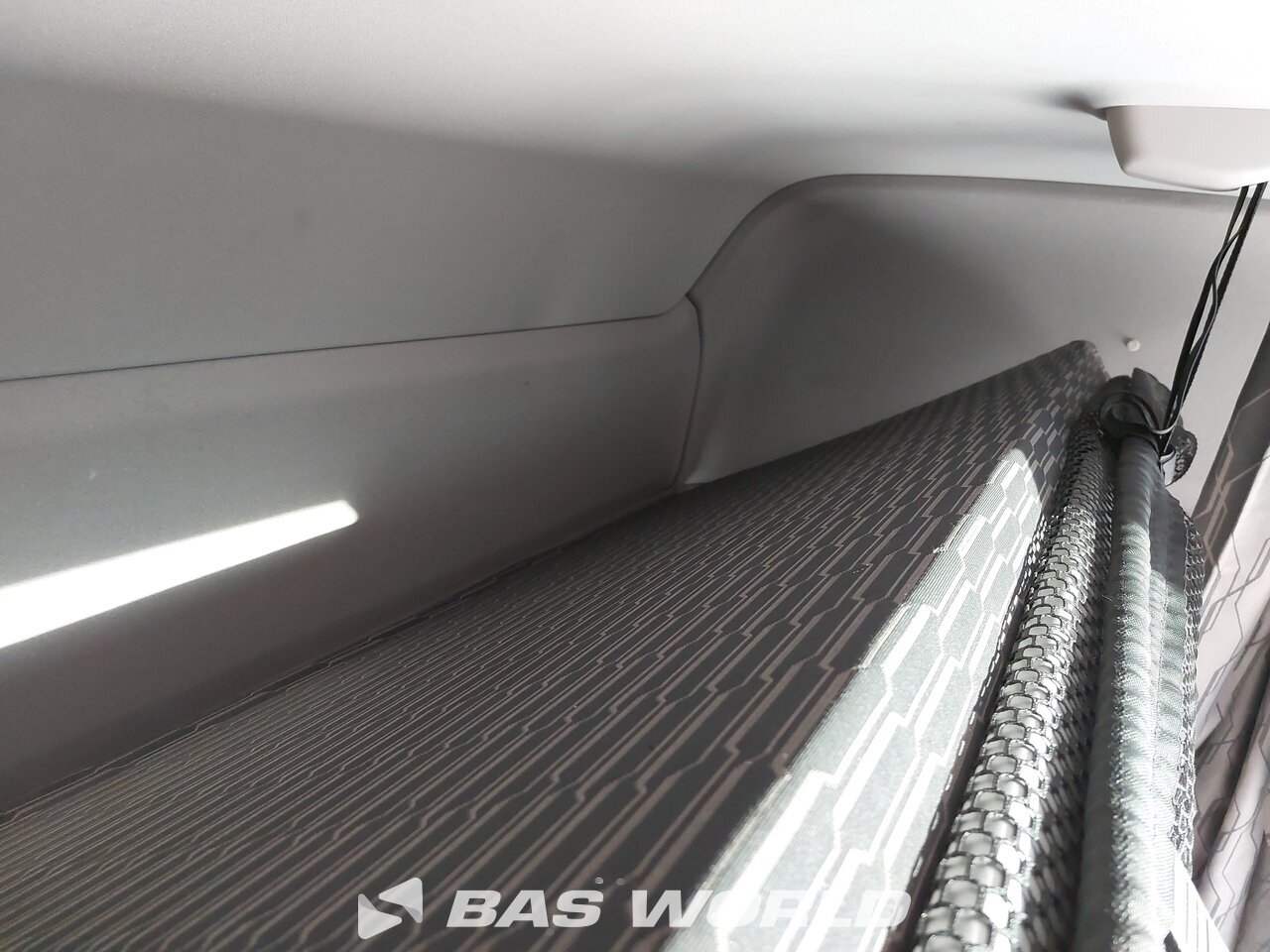 Other : DAF XG 480 Ciężarówki Z Nadwoziem Wymiennym