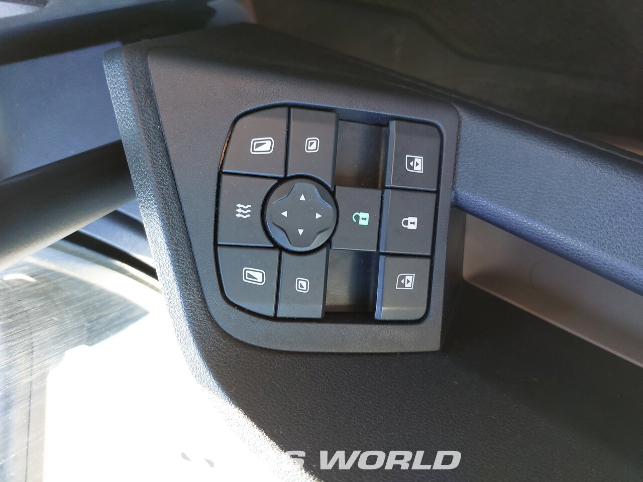 Other : DAF XG 480 Ciężarówki Z Nadwoziem Wymiennym