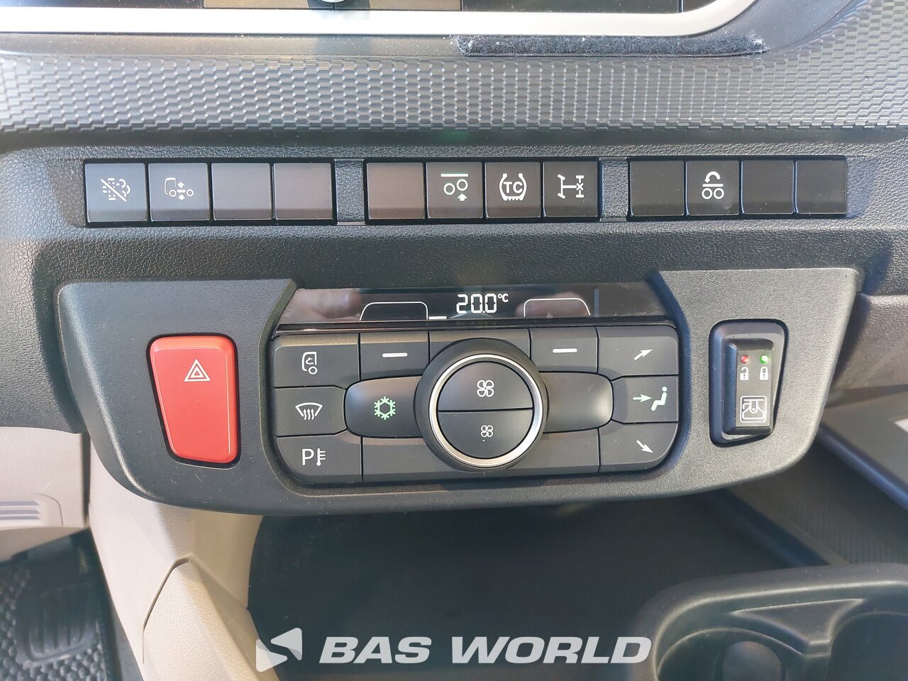 Other : DAF XG 480 Ciężarówki Z Nadwoziem Wymiennym