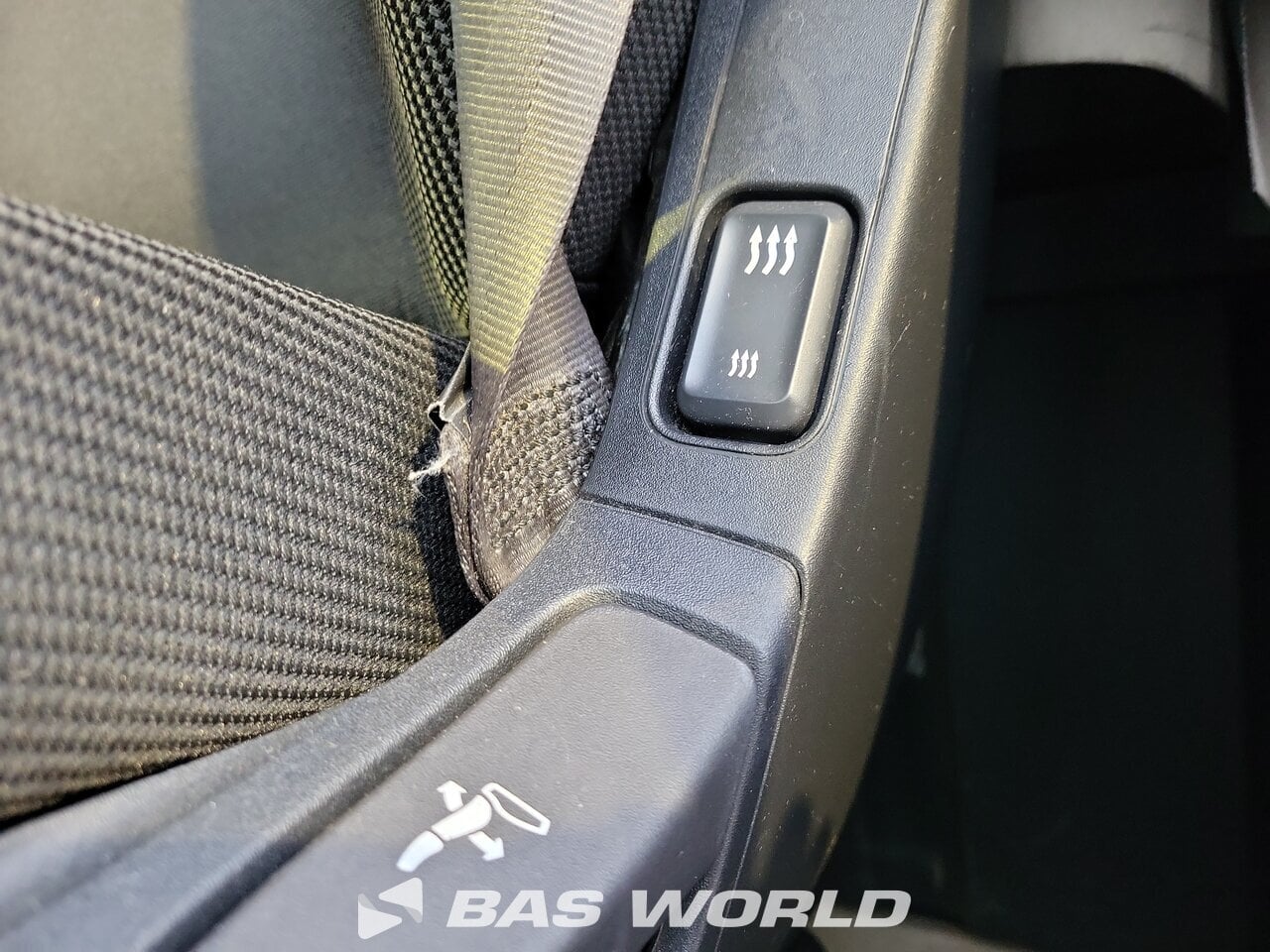 Other : DAF XG 480 Ciężarówki Z Nadwoziem Wymiennym