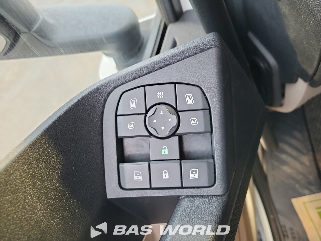 Other : DAF XG 480 Ciężarówki Z Nadwoziem Wymiennym