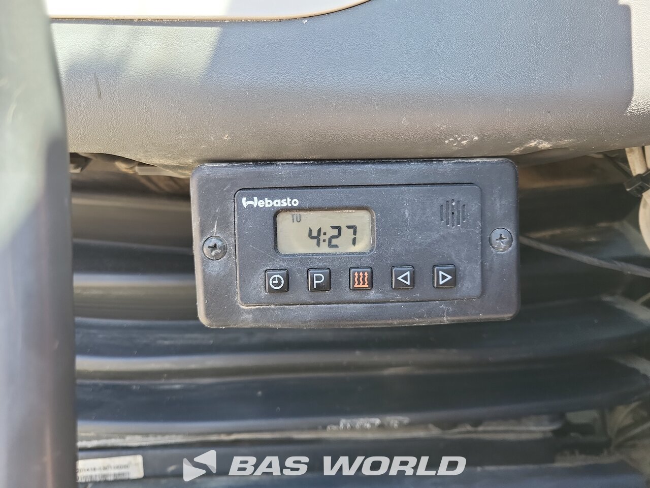 Other : Doosan DX255 LC-5 Bæltegravere