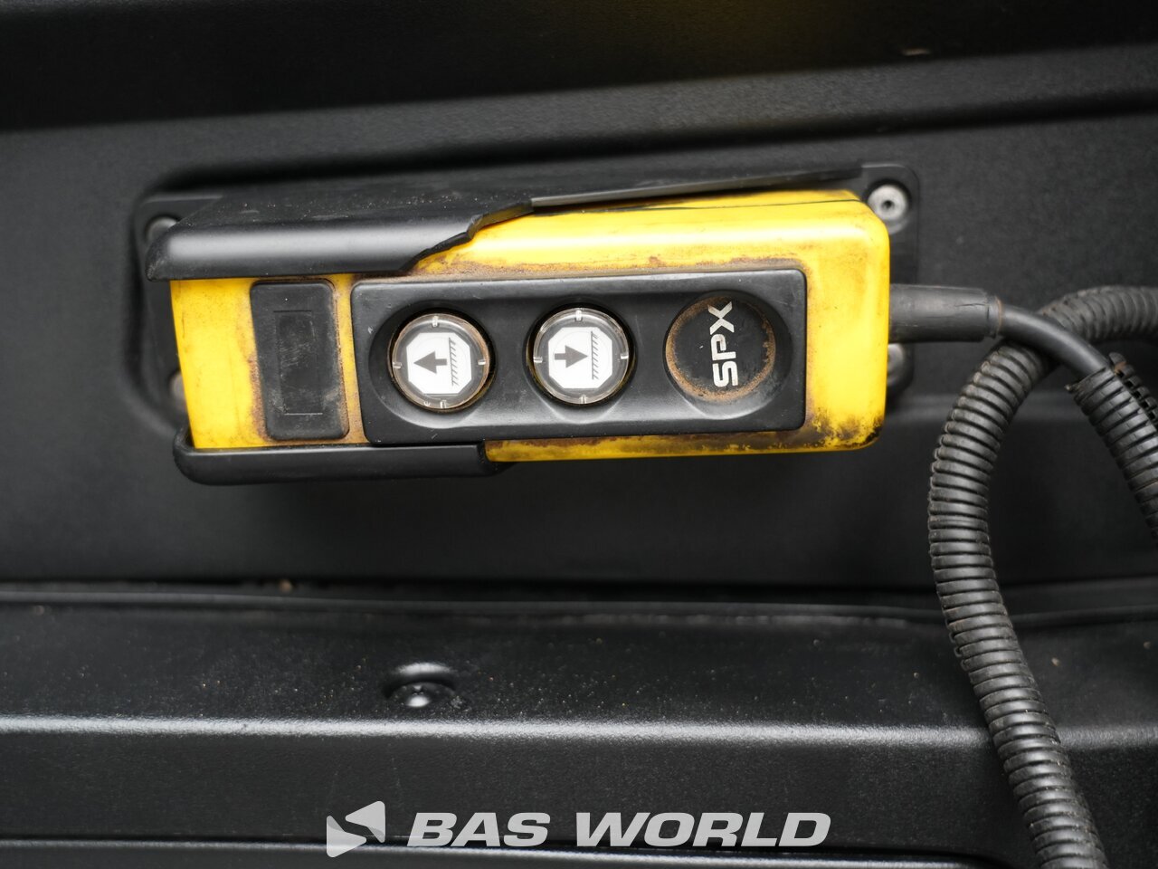 Other : Iveco Daily 35S14 Volquete