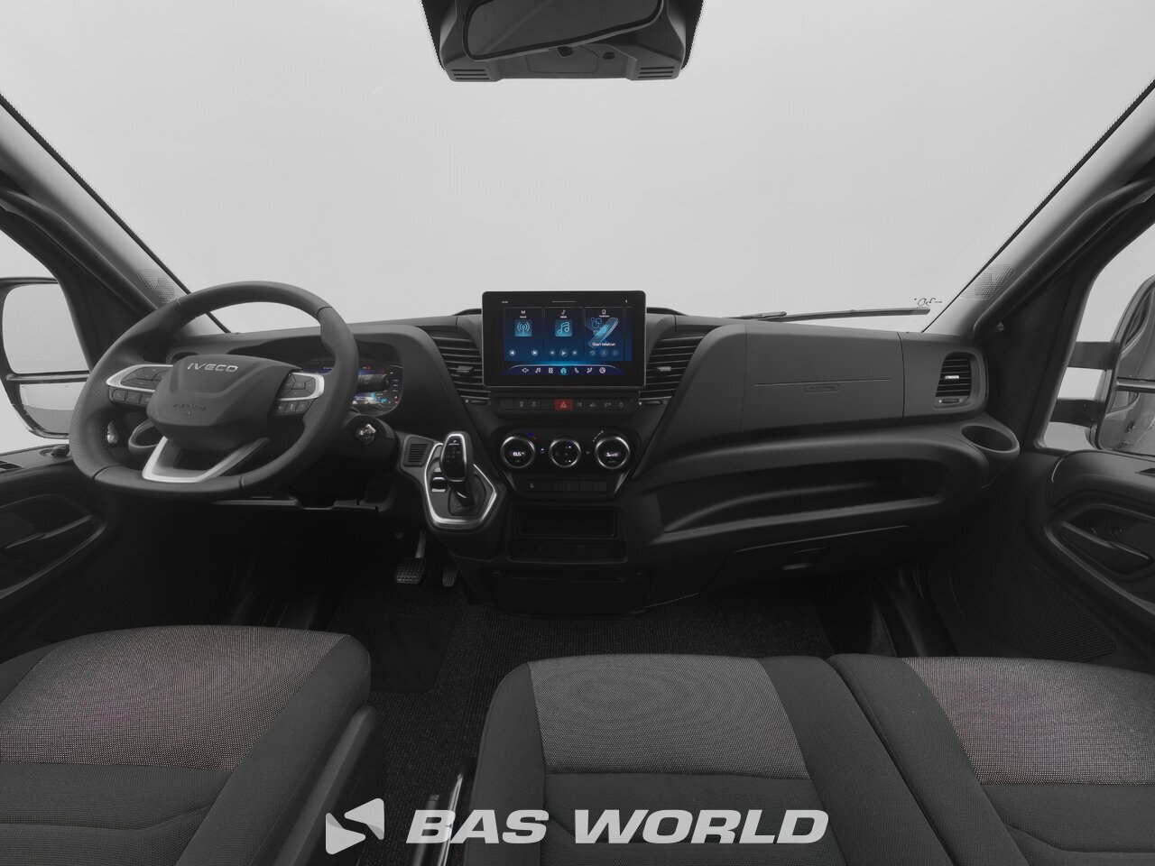 Other : Iveco Daily 35C21 Telonati