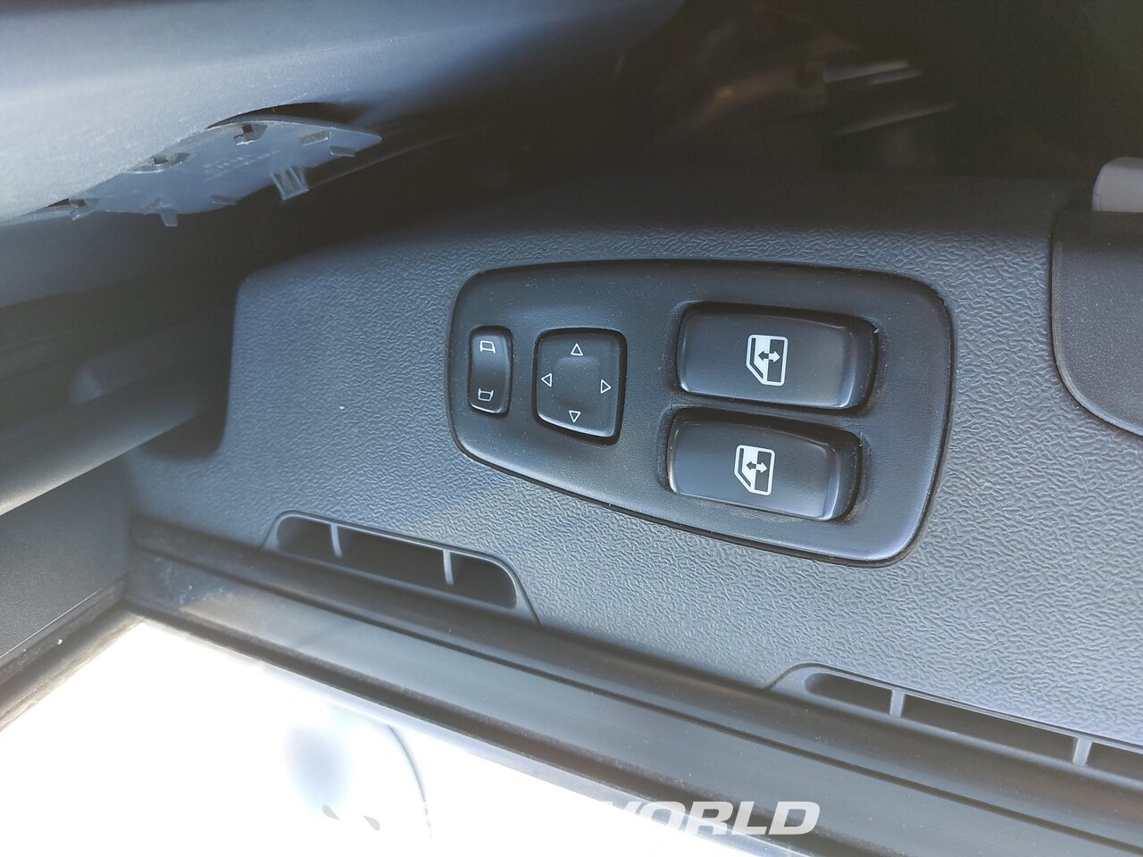 Other : Scania R450 Tracteur routier