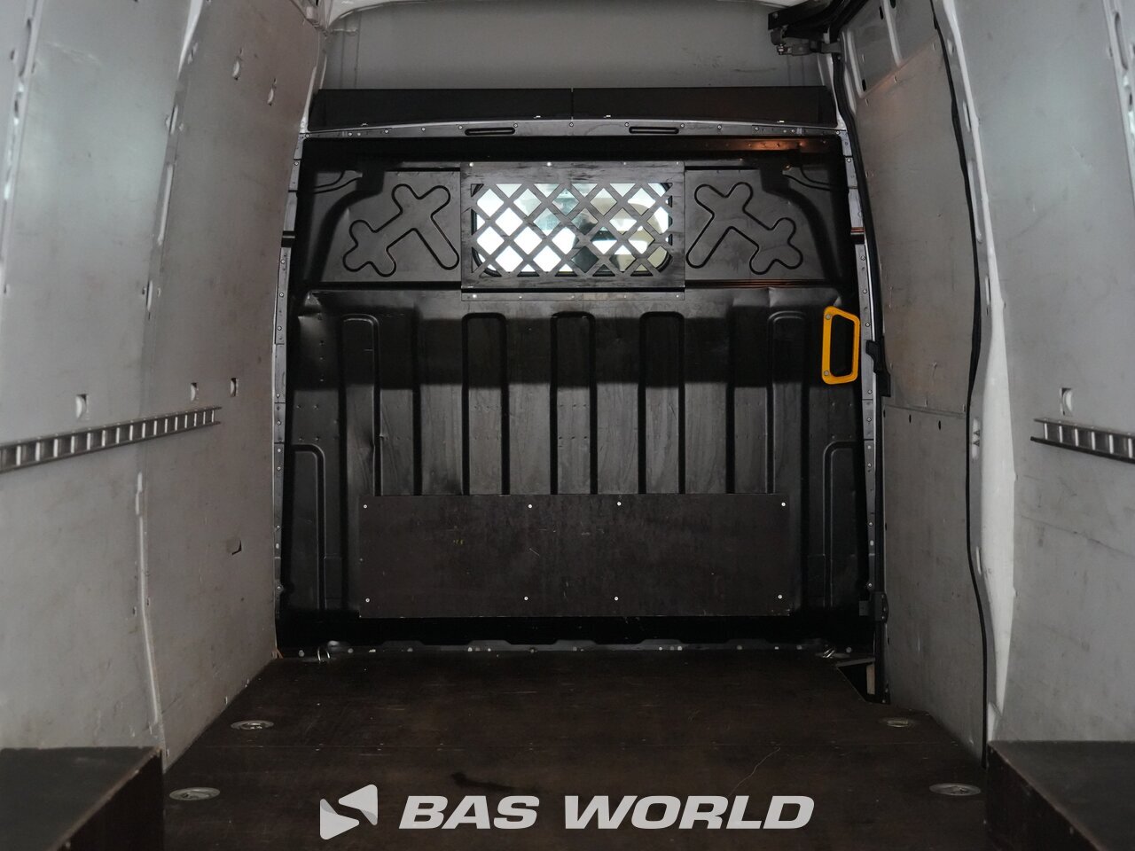 Other : Iveco Daily 35S16 Suljettu pakettiauto