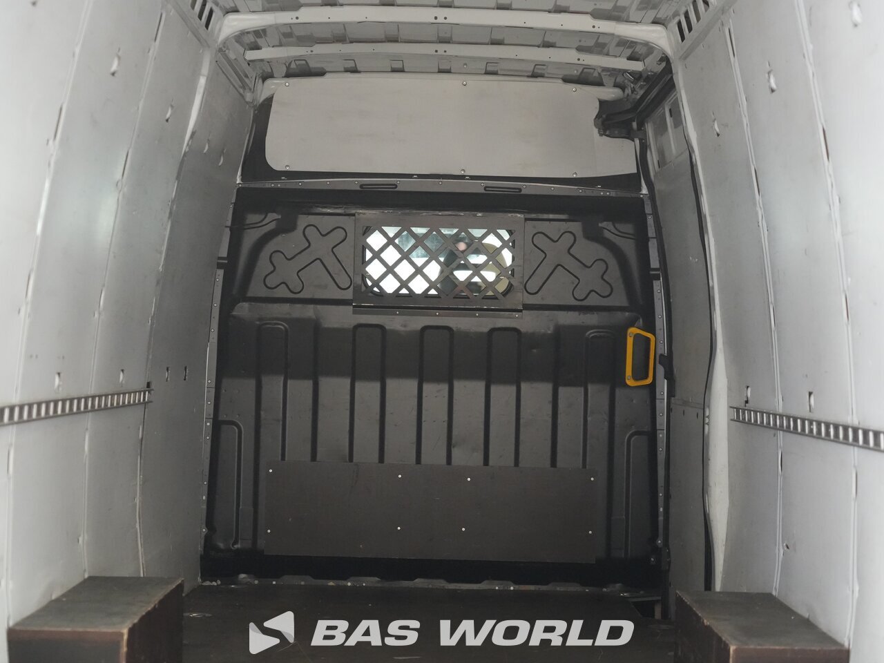 Other : Iveco Daily 35S16 Minibusevi furgoni