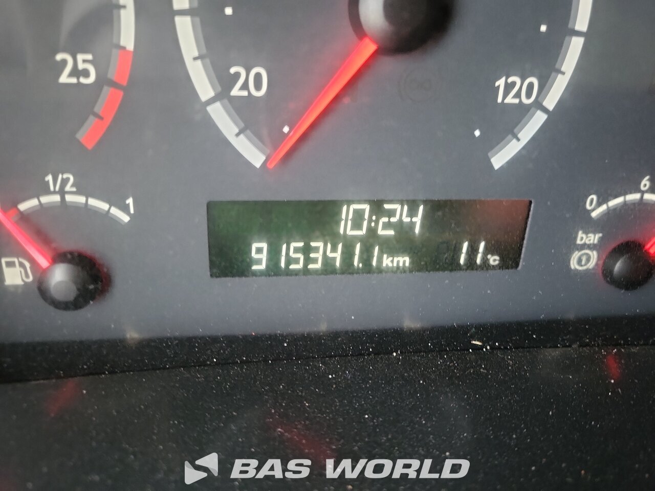 Other : Scania G420 شاحنة قلاب