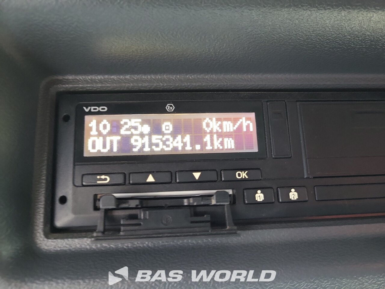 Other : Scania G420 شاحنة قلاب