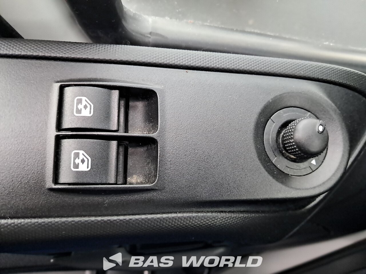 Other : Iveco Daily 35S16 Fourgon utilitaire