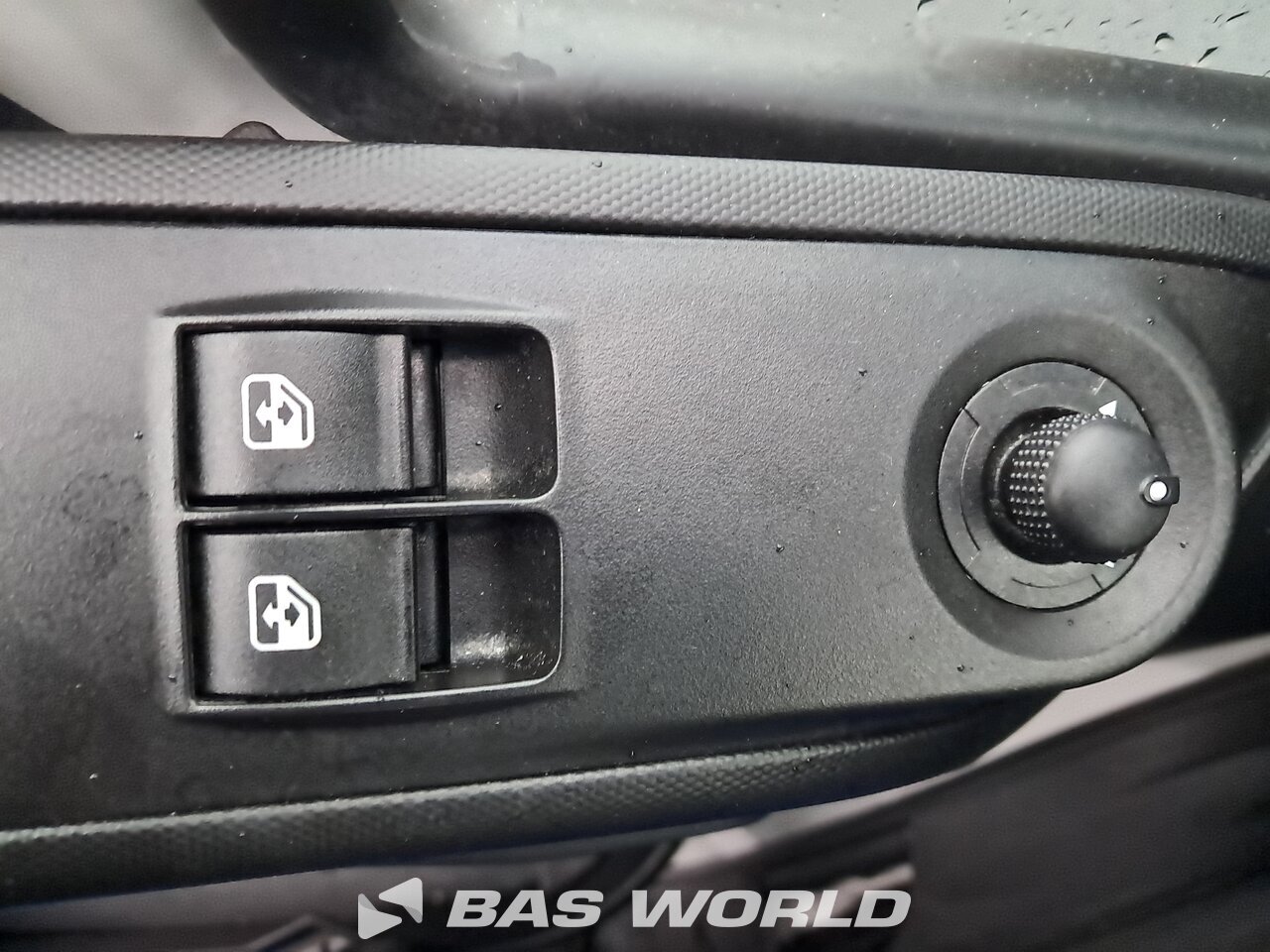 Other : Iveco Daily 35S16 Furgão