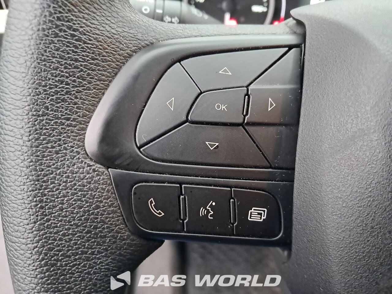 Other : Iveco Daily 35S16 Furgão