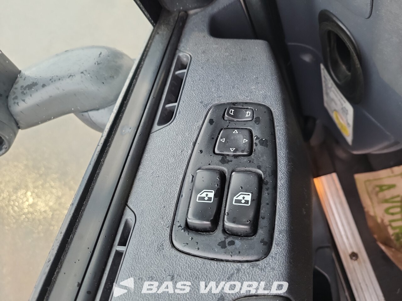 Other : Scania P450 Car/Truck Transporter Truck