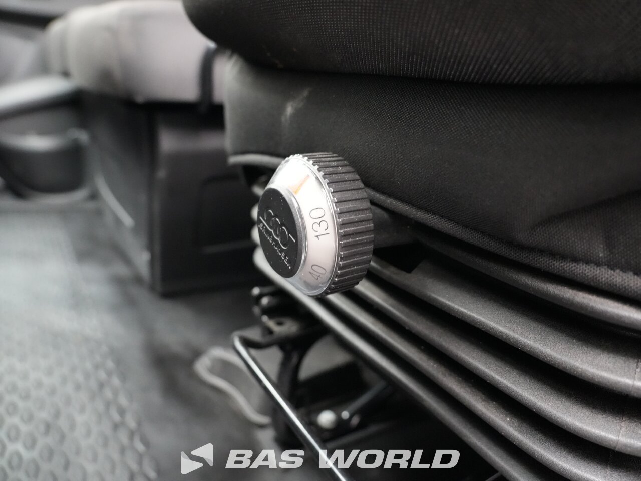 Other : Iveco Daily 35S16 Minibussar skåpbilar