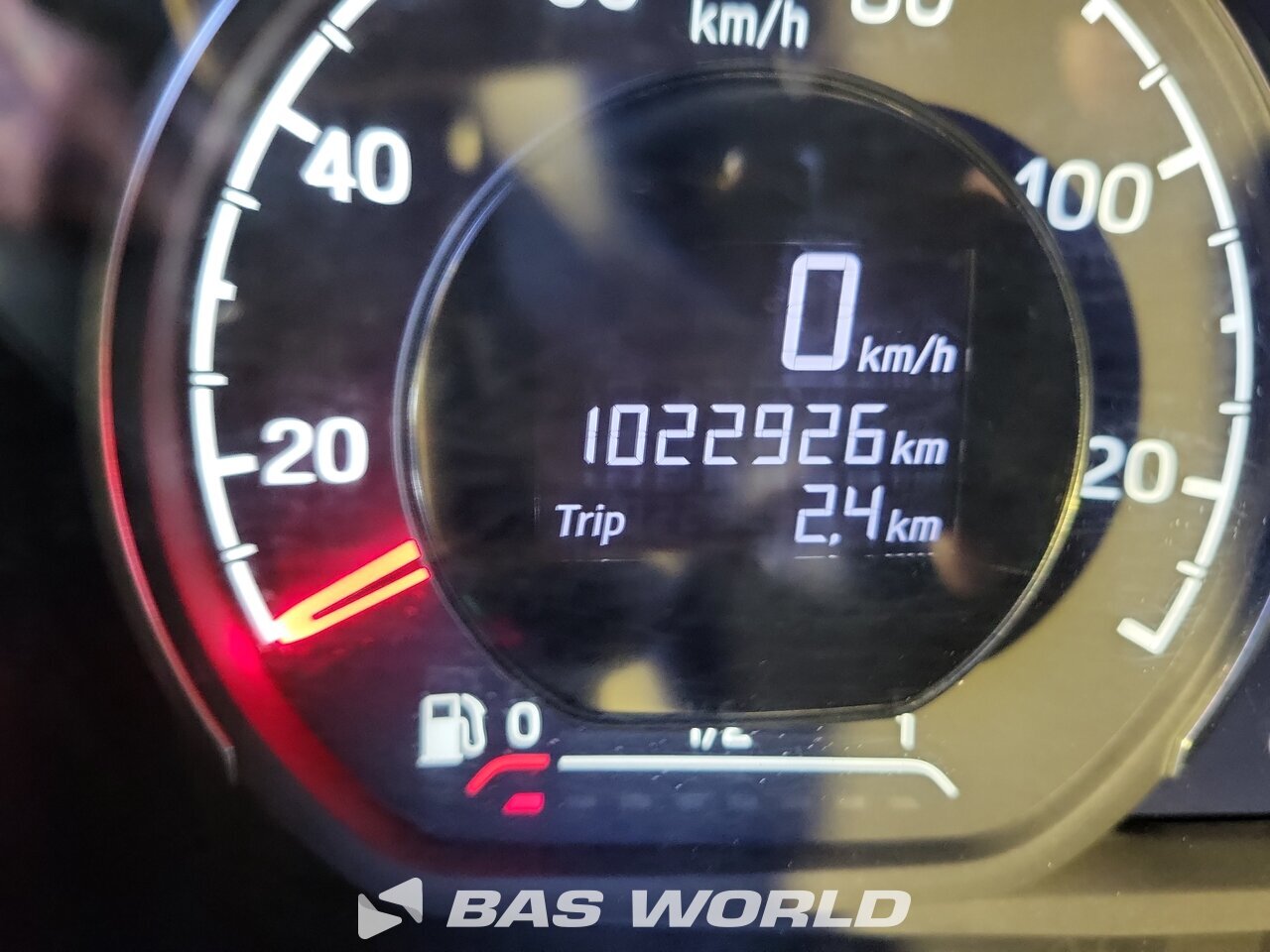 Other : Scania S520 Dragbil