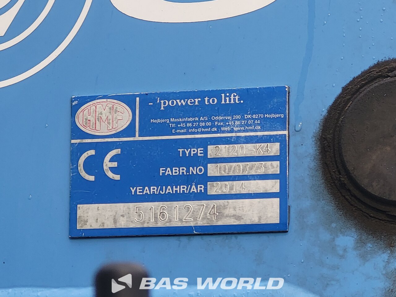 Other : Volvo FM 410 شاحنات مسطحة