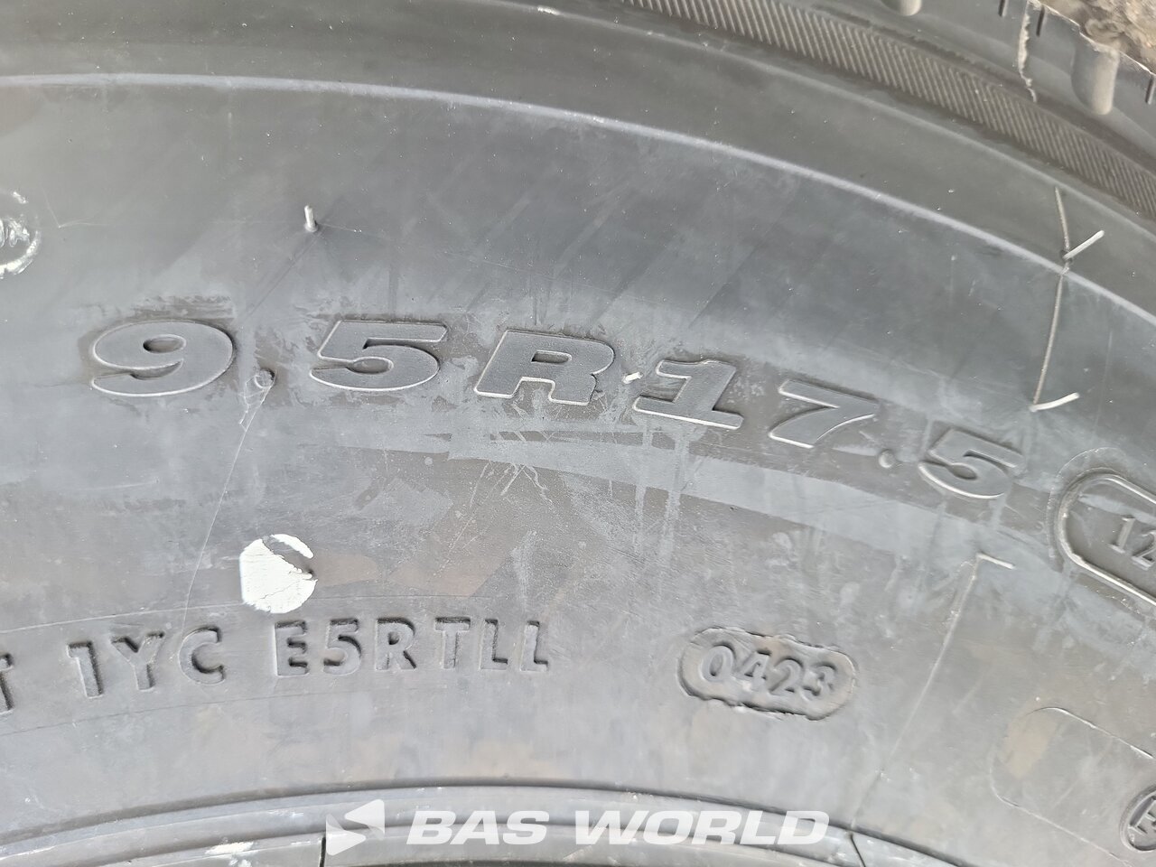 Other : Nooteboom MCO-54 VV Lavetti