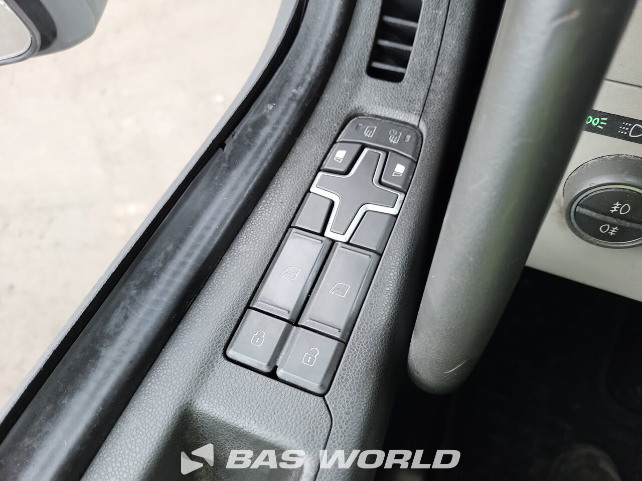 Other : Volvo FM 460 Влекач