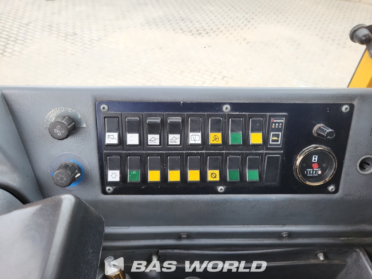 Other : Volvo L90 C Wheel loader